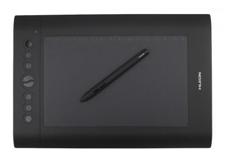 Digipro Drawing Tablet Driver Download
